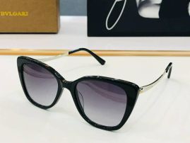 Picture of Bvlgari Sunglasses _SKUfw55051400fw